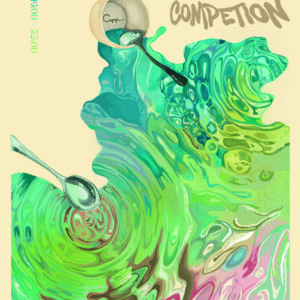 Cup Tasters Competition